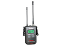 Mipro MM-10 Mini-gooseneck Microphone